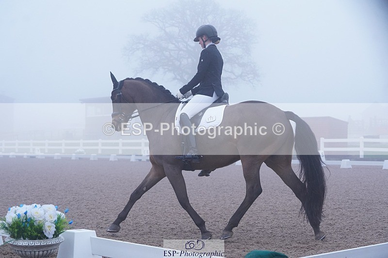 250215-093946-02675 - 171-Ellen.Glover-Morricones.Love.MFS