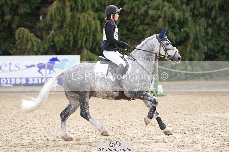 250824A-105311-34959 - 2024-Kitty.Clayton-Enzo.Ferrari