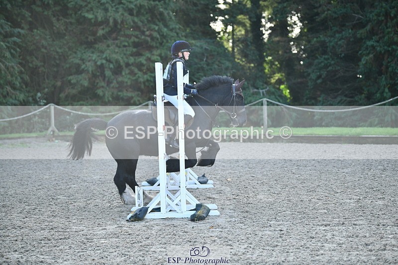 251004A-093010-00164 - Classes 1-2-3 40cm