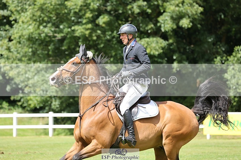 240704-143947-05588 - Cls 3 National 1.30m Open