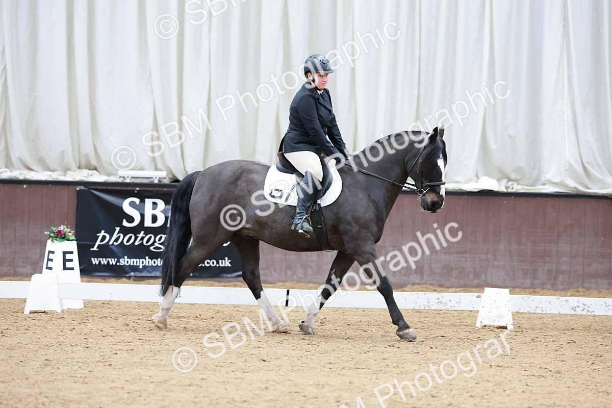 SBM_024487 - Class 2-6 - MQ Intro 1 - Prelim 1