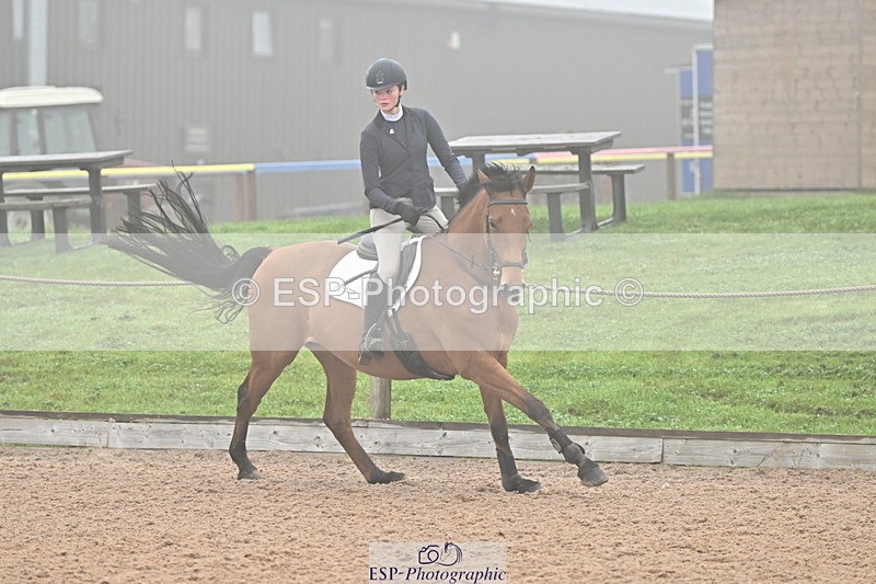 241103A-123232-07196 - SUN Cls 19 Discovery and 1m Open