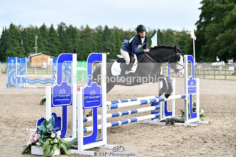 240825X-145727-35809 - 80cm SJ 14.00 to 15.55