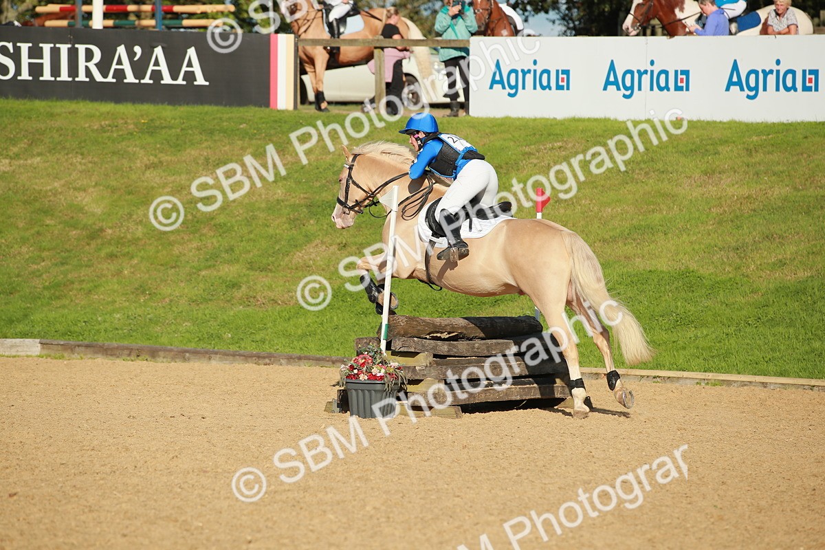 SBM_28813 - E12 - Eventers Challenge 70cm Championships