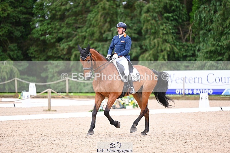 240524-115602-09089 - 523-CURACAO-Jordy_Wilken