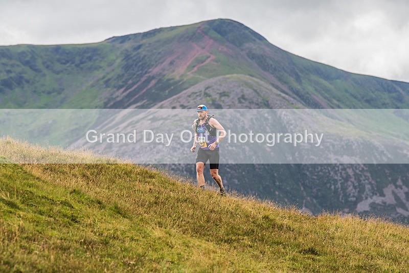Sailbeck-188 - Buttermere Sailbeck Fell Race Saturday 15th July 2023