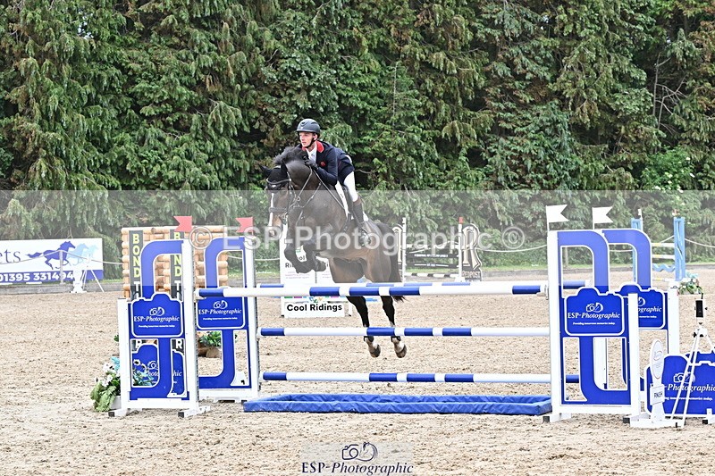 250524A-134055-11798 - D-404-Tom.Jackson-PLOT.TWIST.B