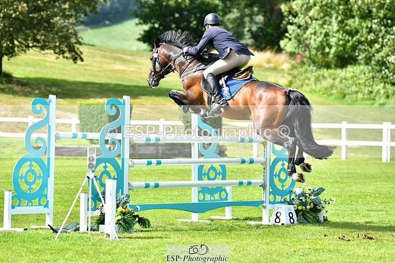 230706-161503-04581 - Cls 3 National 1.30m & 1.40m