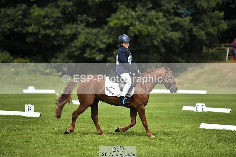 230826-121442-19353 - PC 70 Start to 1pm