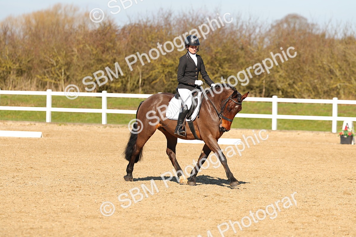 SBM_002672 - Class 2 - P1-70cm