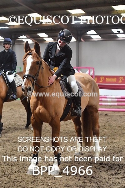 BPP_4966 - CLASS 6 70CM