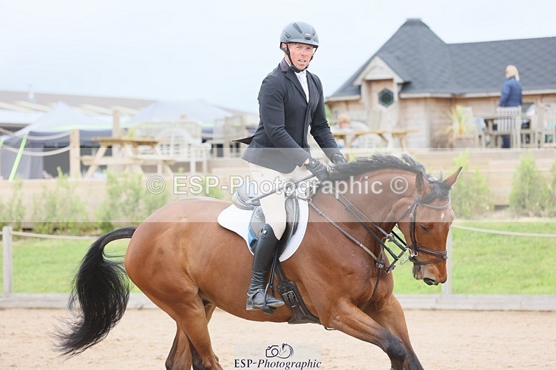 250524-112726-04426 - Cls 14 Snr Newc 1st Rnd