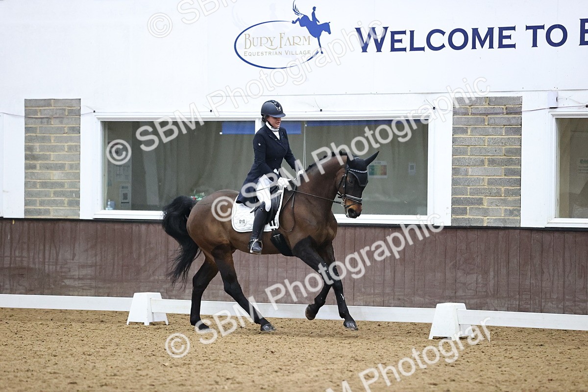 SBM_001355 - Class 21 -23 - FEI INT1-GP-Junior-Junior fsm