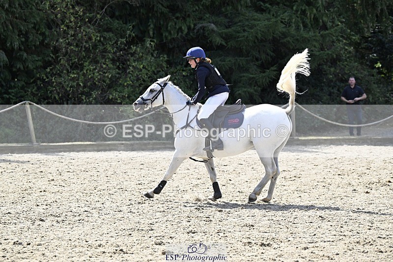 250823A-133015-30487 - PC70 Jump Off