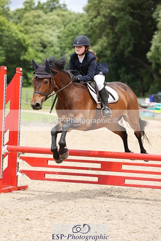 240616-131738-04149 - 70cm 12.30 to End