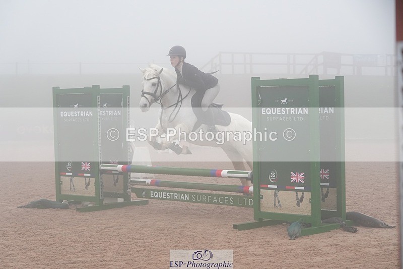 260308-093100-01968 - Cls 26 Academy Team Pony 70cm