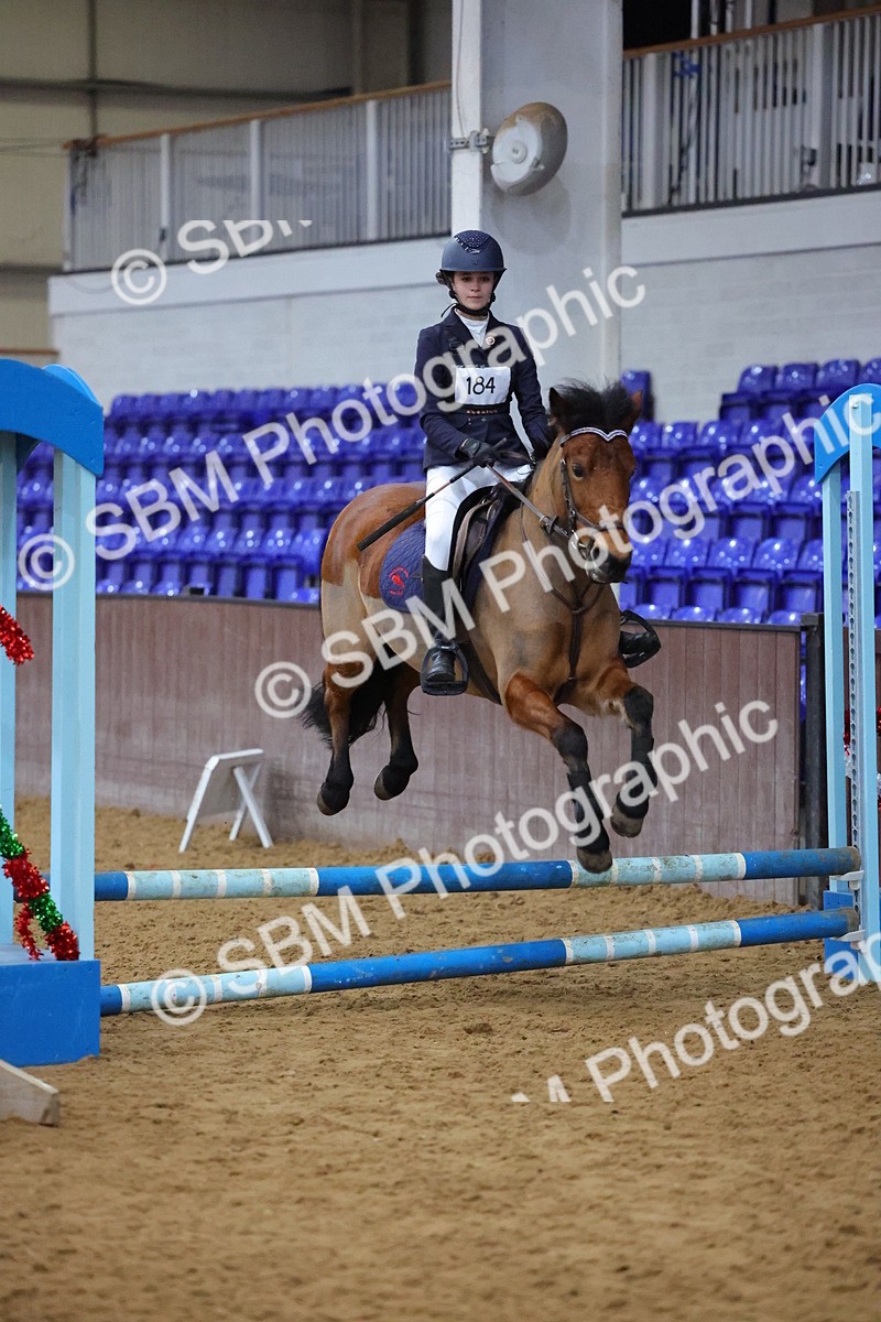 SBM_001287 - Class 3 - 60cm