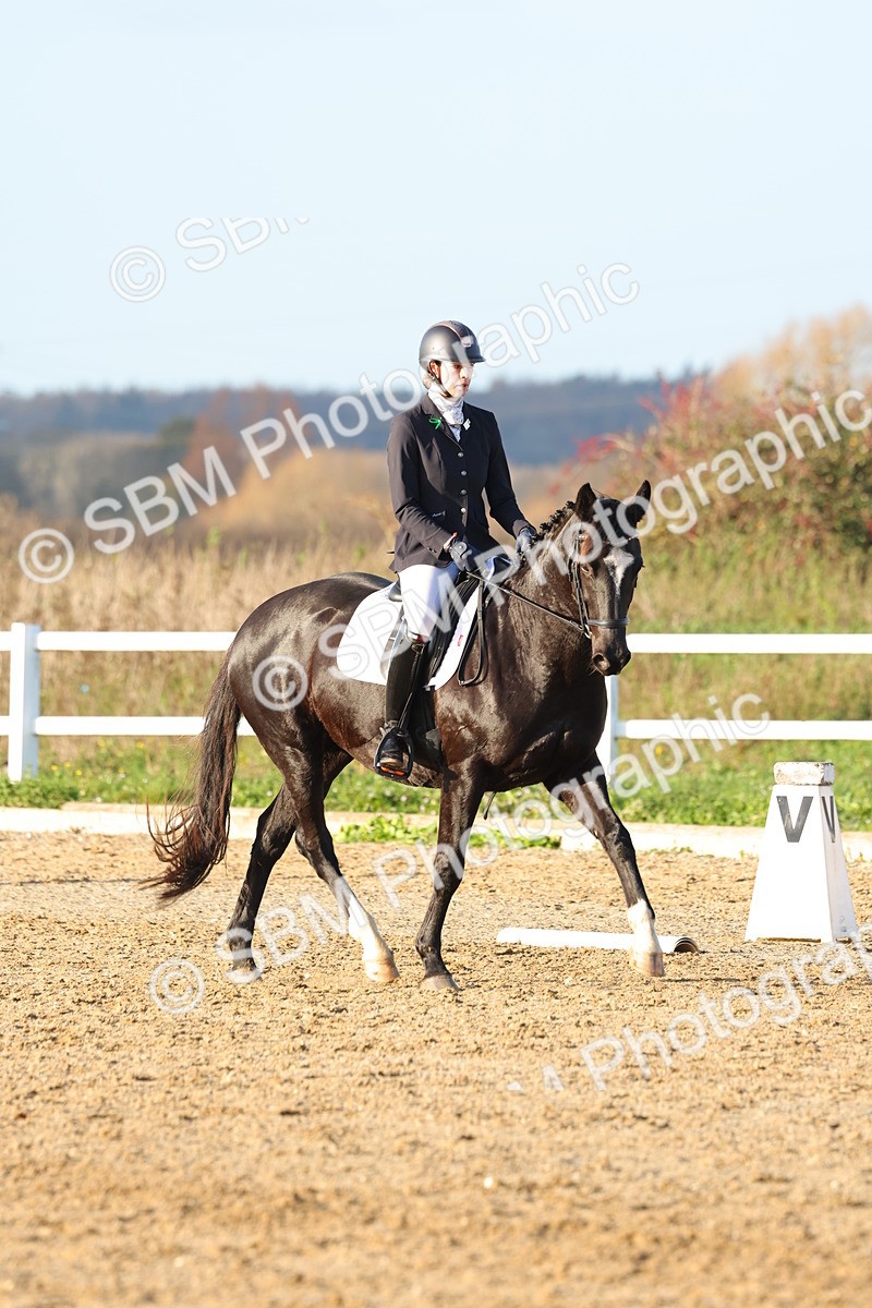 1I0A5973 - Class 8 - Elementary 5