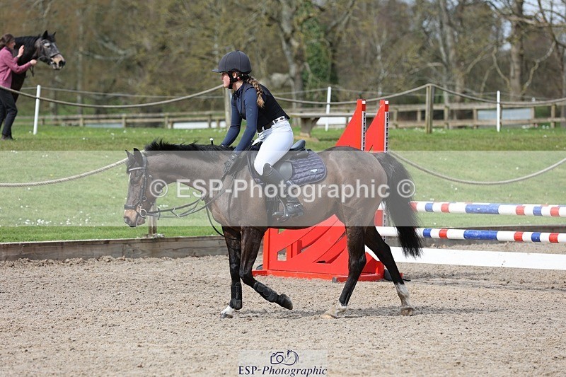 240326-123707-01027 - 80cm