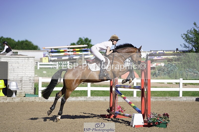 230624A-175058-02849 - Cls 33 1.05m Amateur Quali