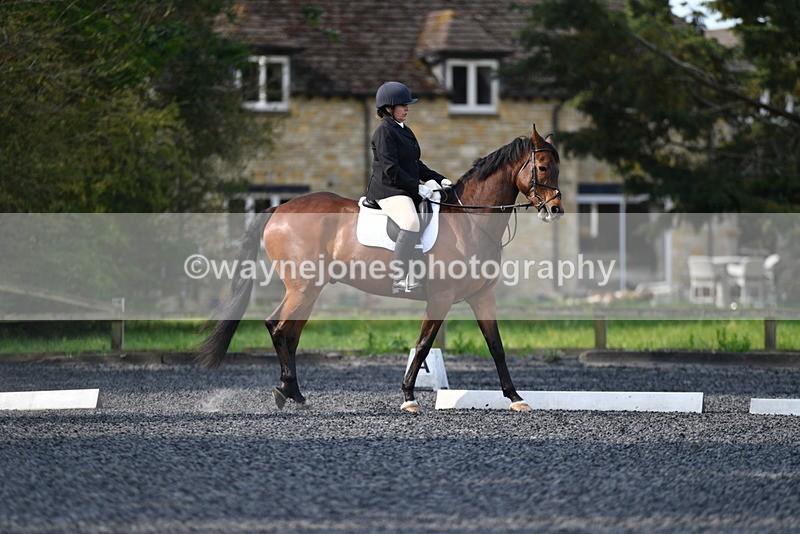 WJ5_8755 - Time 09:00 to 09:23