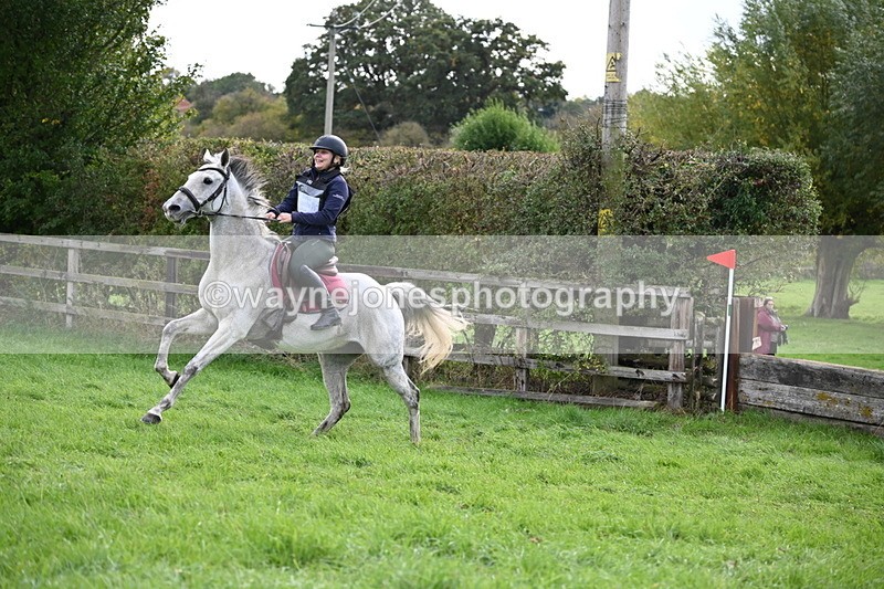 WJ6_4622 - Time 14:10 to 14:59