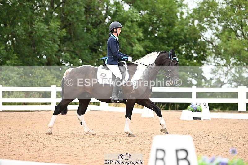 240815A-120347-00904 - 275-Alys.Matravers-Tiger.Mazariti