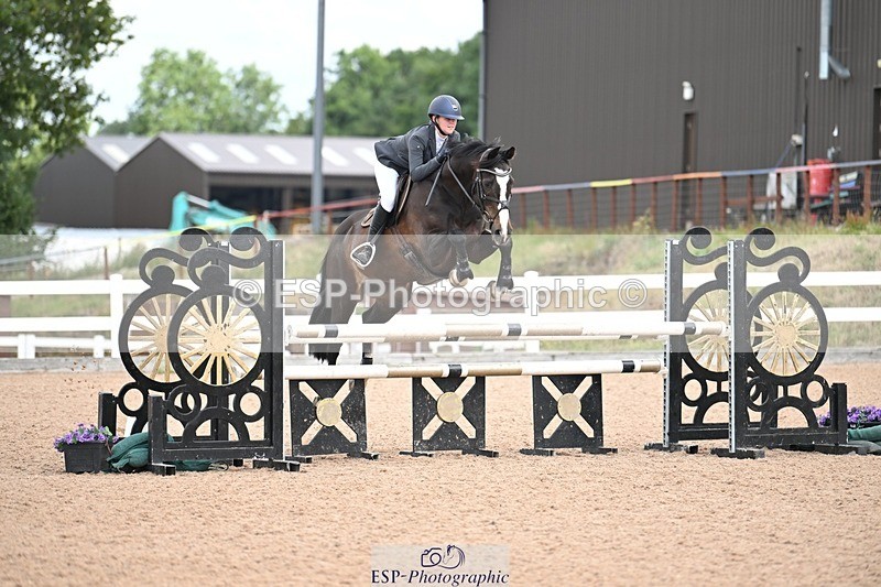 250723-120650-00469 - Cls 2 Discovery and 1m