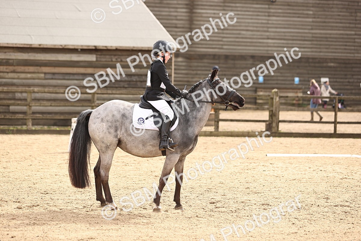 SBM_001608 - Class 11 - PC 70 DR Test