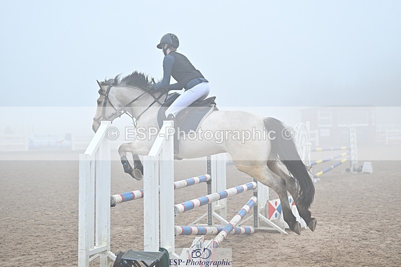 250208-115037-00441 - Cls 8 Pony Discovery and 90cm