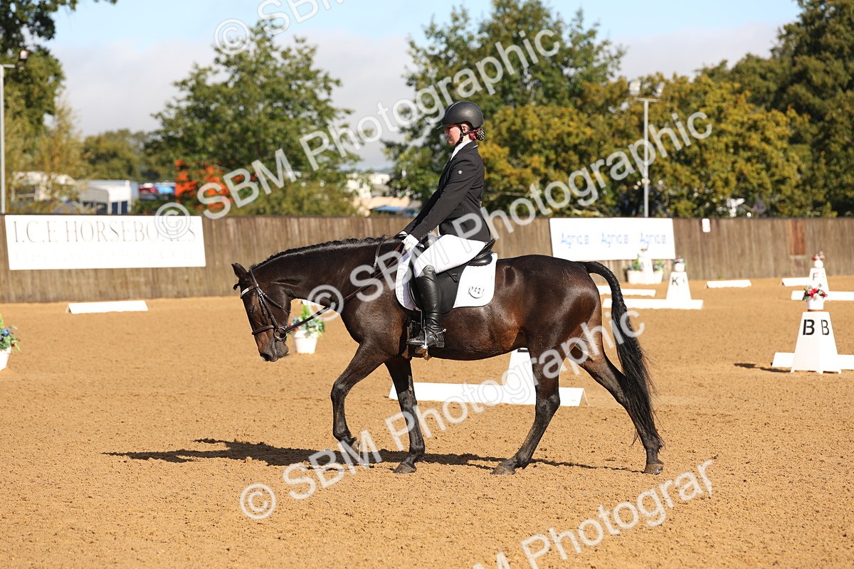 SBM_37572 - D18 - Grand Tour Championship Novice 2