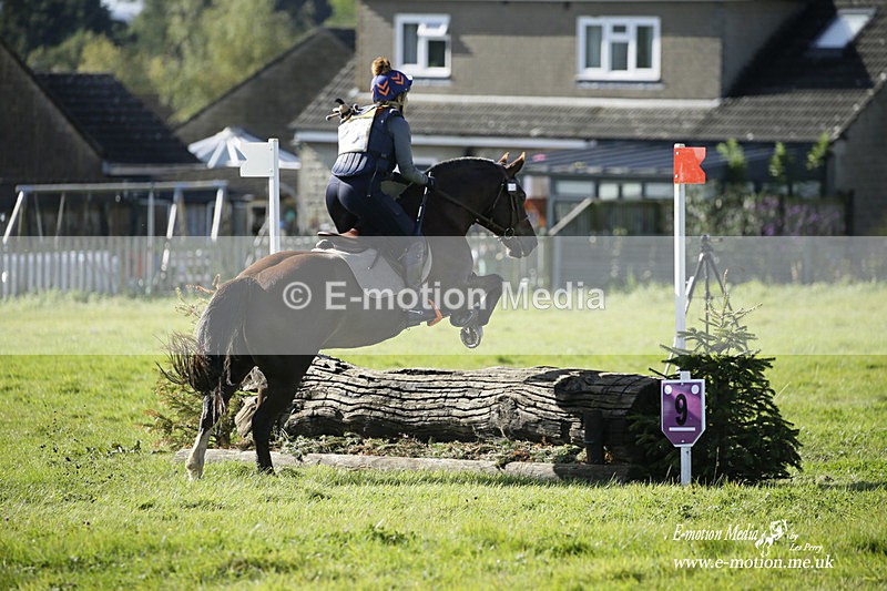  WWHT 031021 1482 - Open Novice (0.80m) 03/10/21