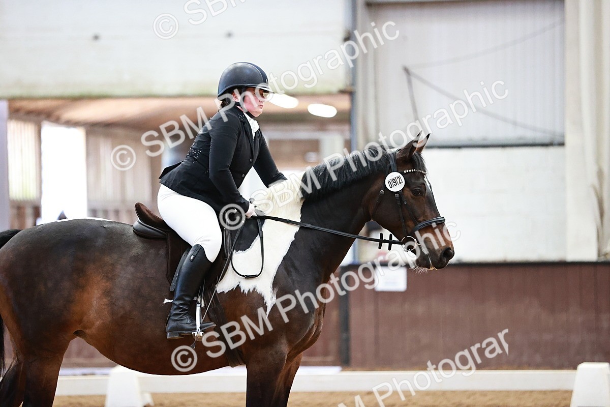 SBM_000052 - Class 4 - P4