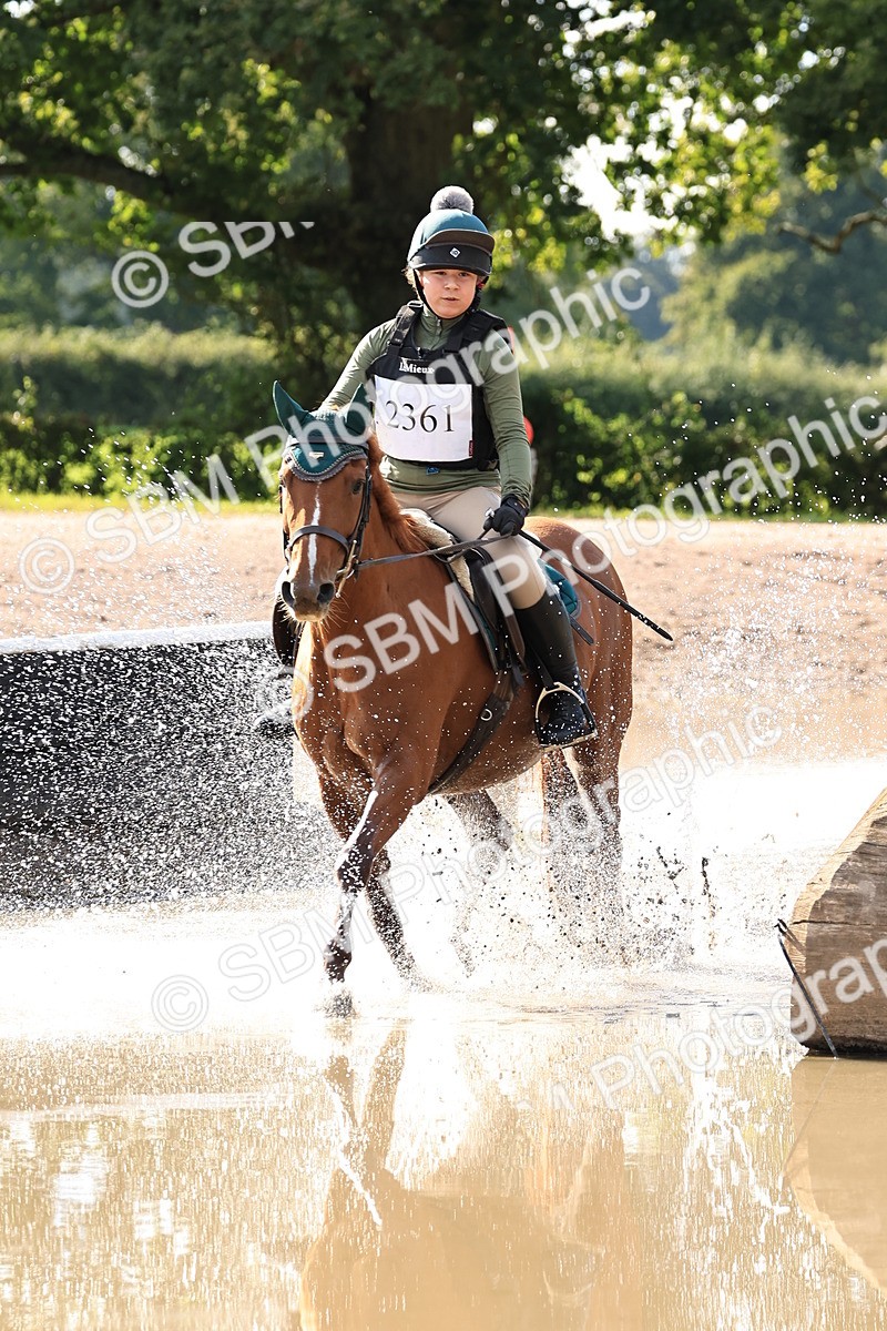 SBM_27760 - E12 - Eventers Challenge 70cm Championships