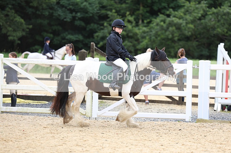 3E7A8762 - Class 3: 60cm