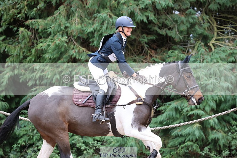 251026A-140412-26195 - G-552-Rachael.Whittaker