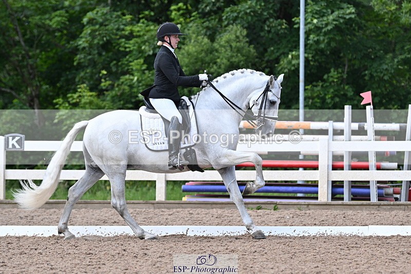 240622A-153346-12460 - Cls 35 BD Adv Medium 91