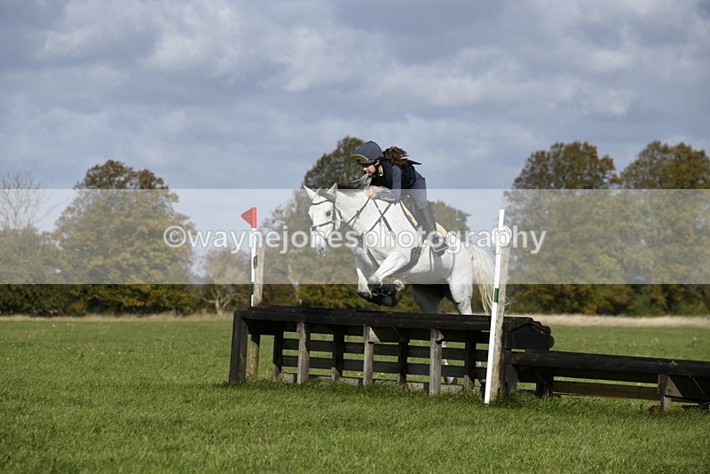 _DSC6622 - Time 11:23 to 12:05