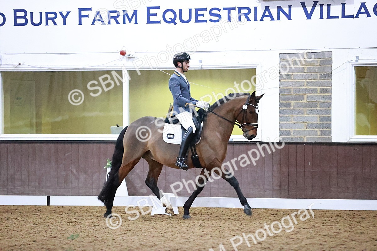 SBM_005260 - Class 14 - Medium - Adv Medium FSM