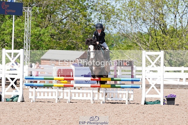 250503-134344-01163 - Cls 27 Stepping Stones