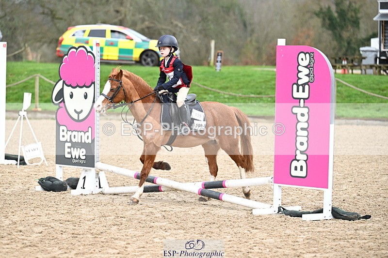 260222A-092744-00113 - 40cm Lead Rein and Assisted