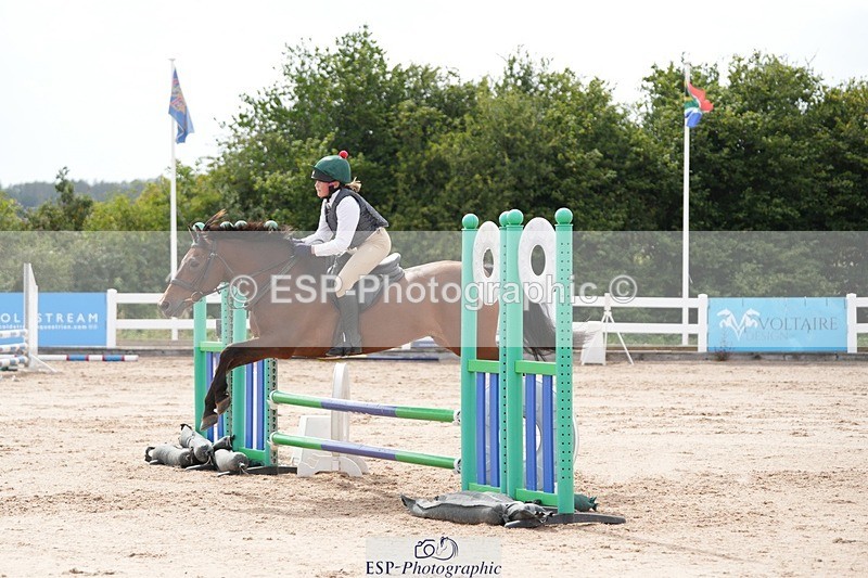 250715-164048-00219 - 70cm