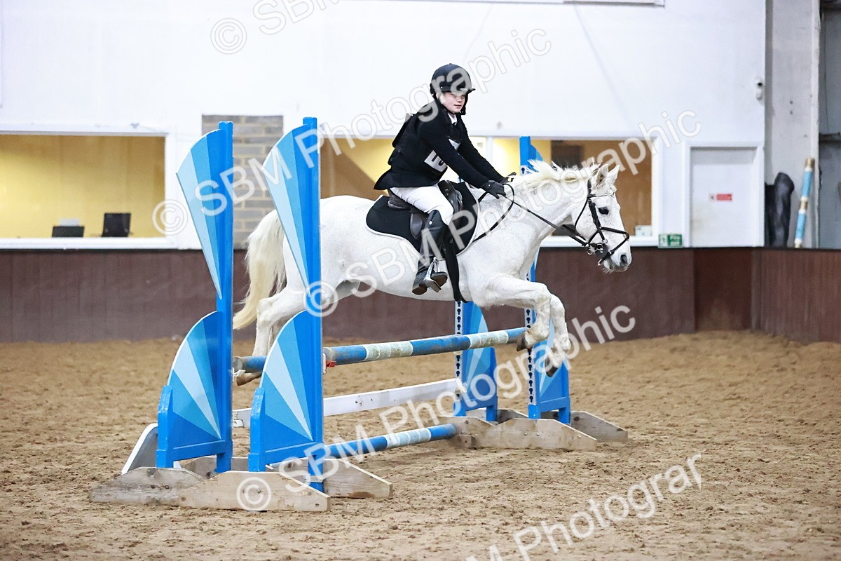 SBM_001659 - Class 5 - 80cm