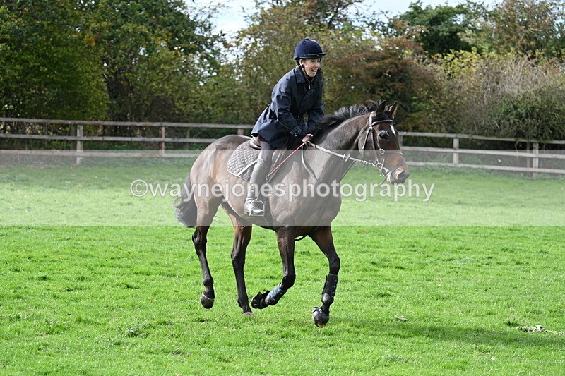 WJ7_9290 - Time 12:55 to 13:13