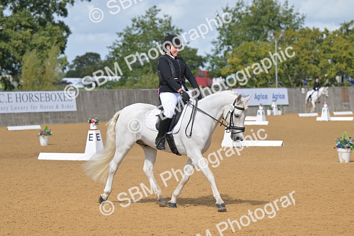 SBM_08067 - D8 - Small Tour Championship Prelim 1