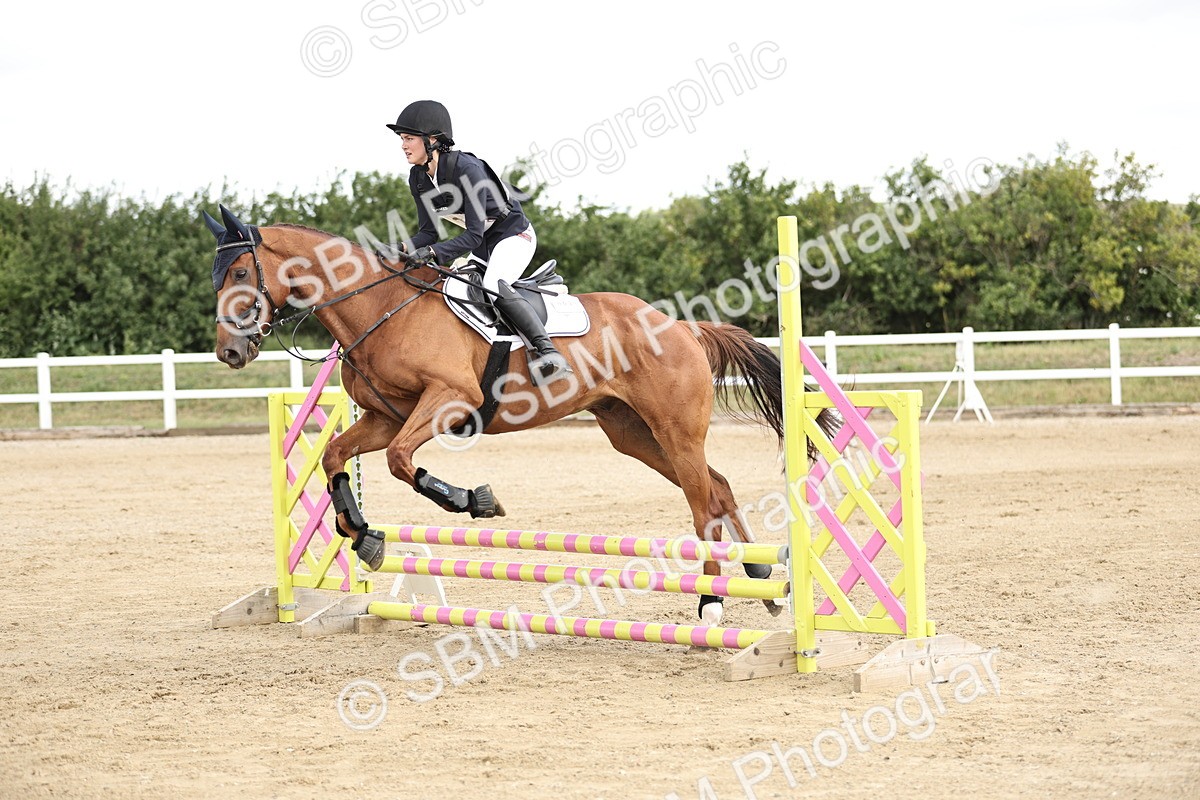 SBM_004180 - 60cm showjumping