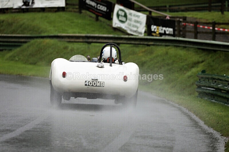 04-10-2020 Pete Wilson-33 - 4th Oct 2020