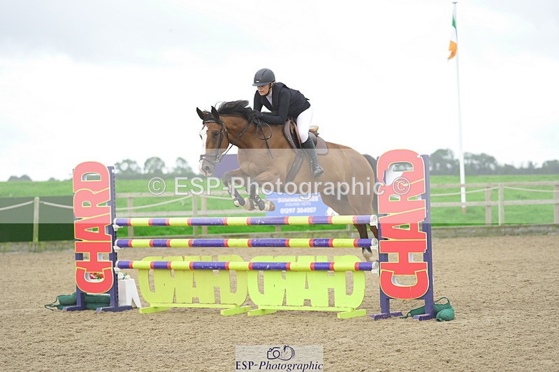 230730A-145402-10544 - Cls 28 Newcomers