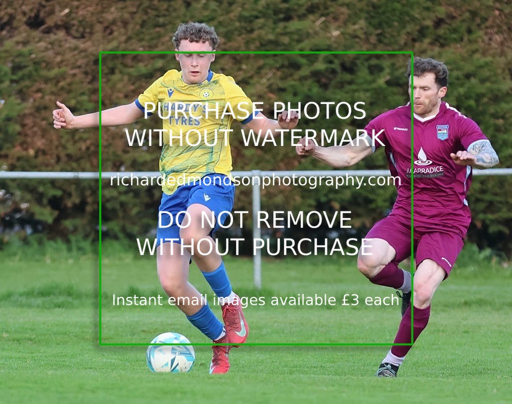533A9651 - Kendal County Reserves vs Calthwaite Junior Reserves (12/5/26)