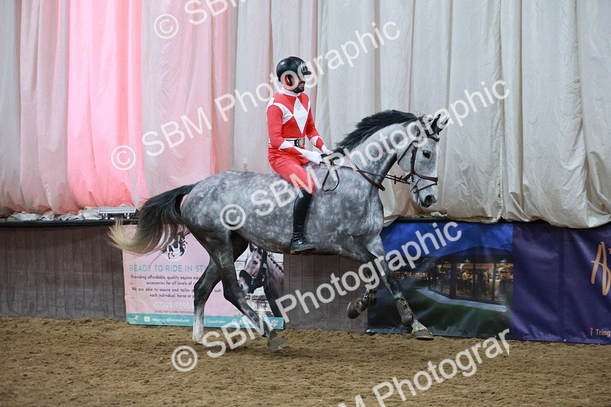 SBM_007132 - Bareback - Camera 1